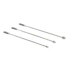 Rosebud Urethral Sound – 22.8 cm — Photo 3