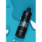 CBL Cobeco анальный лубрикант на водной основе – 500 мл Фото num