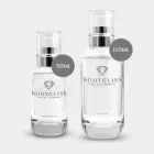 BodyGliss Diamond Collection Silky Touch Silicone Lubricant – 100 ml — Photo 4