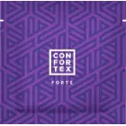 Confortex Nature Forte kvaliteetsed lateksist kondoomid – 144 tk — Foto 4