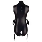 Body Strapse bodysuit – black – L — Photo 22