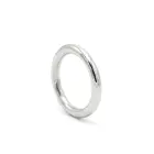 Round Cockring 8 mm – 40 mm — Photo 4