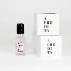 Afrodita Pheromone Perfume Oil – 20 ml — Photo 3