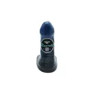 Kiotos Revolt Blue Wave 05 Small – silikoondildo – 12 cm — Foto 6