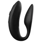 Arcwave Double the Fun Set - Advanced Compact Device & Couples Model — Photo 8