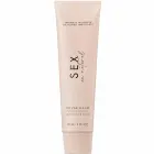 Bijoux Indiscrets Sex au Naturel nomierinošs intīmais balzams – 30 ml — Foto 2