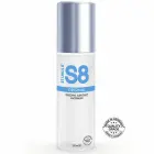 S8 veepõhine librikant – 250 ml — Foto 2