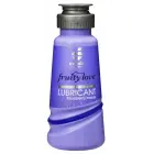 Swede Fruity Love mustika- ja sõstrapõhine librikant – 100 ml — Foto 1