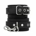 LoveBoxxx Deluxe BDSM Box - Complete Couples Accessory Set — Фото 7