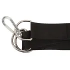 You2Toys Liebesschaukel Sex Swing — Photo 7