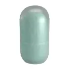 PRETTY LOVE - ALICE Egg Stroker – Clear — Photo 3