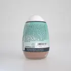 CRUSHIOUS Ezy Egg Novice masturbaatori muna — Foto 2