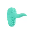 EVOLVED Tentacle Grinder – flexible silicone intimate machine with remote – 14.3 cm — Photo 3
