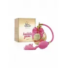 Body Mist Bubblegum – 100 ml Photo
