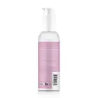 Šilkinis lubrikantas – 150 ml — Nuotrauka 1