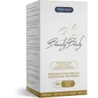 Medica-Group BeautyBooty pažangios stangrinamosios kapsulės – 90 vnt. — Nuotrauka 2