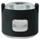Kiiroo Power Shot – interaktyvus vibruojantis masturbatorius — Nuotrauka 5
