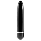 Pipedream King Cock Vibrating Realistic Vibrator – 22 cm (8.5″) – Skin — Photo 3