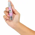 Secret Play Hera naiste parfüüm – 10 ml — Foto 3
