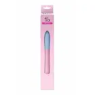 FemmeFunn FFIX Bullet XL Slim Vibrator – 19.6 cm (7.7″) – Pink — Photo 1