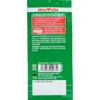 SKINS Fruity Water-Based Lubricant Watermelon – 5 ml — Photo 2