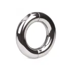 Round Ball Stretcher – 51 mm — Photo 3