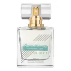 PheroStrong Just For Women Eau de Parfum – 50 ml — Photo 1