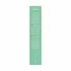 Vibe Collection G-punkta vibrators – 17.5 cm (6.9″) – rozā — Foto 10
