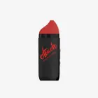 OTOUCH Sensual Warmer & Dispenser – умный подогреватель и дозатор лубриканта 36–46 °C — Фото 4