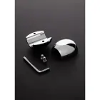 Oval Ball Stretcher – 3.5 cm (1.4″) — Photo 2