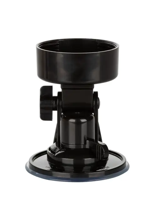 PRIVATE Tube Suction Base Accessory Photo