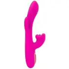 Sweet Smile Dual Swing Rabbit Vibrator — Photo 5