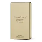 PheroStrong Your Choice feromoonparfüüm naistele – 50 ml — Foto 3