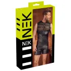 NEK Herren Top Harness – L — Photo 1