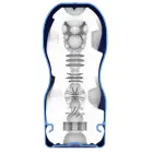 Tenga Air-Tech Premium – reusable vacuum cup masturbator — Photo 2