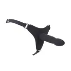 Silikona strap-on Tokio – 16 cm (6.3″) — Foto 1