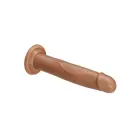 Working Man reālistisks būvstrādnieka dildo – 18 cm (7″) — Foto 3