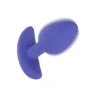 CalExotics Connect App-Controlled Tapered Probe – Purple — Photo 4