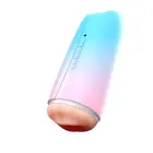Masturbaatori tass – Glow Touch — Foto 1