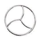 Shibari Ring Tri Foto 1