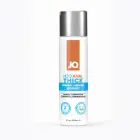 System JO H2O густой анальный лубрикант – 120 мл — Фото 1