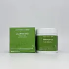 Viamax Maximum Size – пищевая добавка для мужчин – 60 капсул — Фото 3