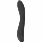Kean Touch Control vibraator – 20.4 cm (8″) — Foto 3