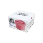 LifeLike pumpja uzmava Foto 6