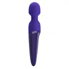 PRETTY LOVE Antony Heating Wand Massager – Rechargeable — Photo 6