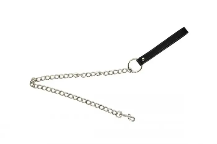 Leash Party Hard Willpower Foto 4