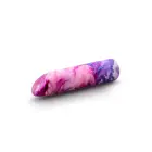 Limited Addiction Entangle Power Vibe – 10.1 cm (4″) – violetinis — Nuotrauka 3