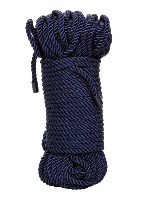 Admiral Bondage Rope – Blue – 30 m