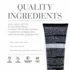 H2O Gel - Original - Waterbased Lubricant - 8 fl oz / 240 ml — Photo 3