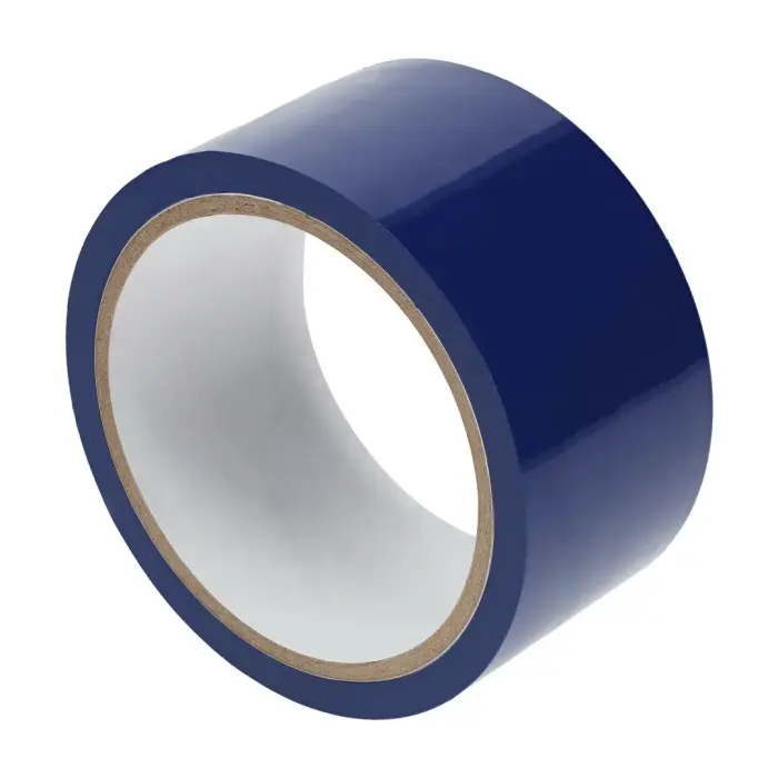 Ouch! PVC Bonding Tape 20m Navy